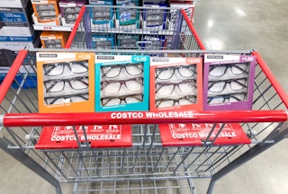 costco design optics 3 pack reading glasses 1692277735 1692277735
