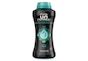 Downy In-Wash Scent Booster 5-5.7 oz, Comfy Cozy or Blends 5.3-5.9 oz, or Fusions 4.3-4.8 oz, Coupon24 App Coupon