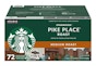 Starbucks K-Cup Pods 10 or 22 ct, Ibotta Rebate