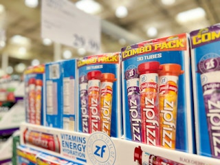 zipfizz energy from costco
