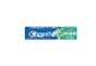 Crest Adult Toothpaste 2.4 oz or more, 3DWhite Deep Stain Remover, Kids Advanced, Burt's Bees Adult Toothpaste 4 oz or more, Oral-B Mouthwash 473 ml or larger, Adult Manual Brush, or Glide Floss, Publix App Coupon