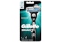 Gillette Razor or Blade Refill, Dollar General App Coupon