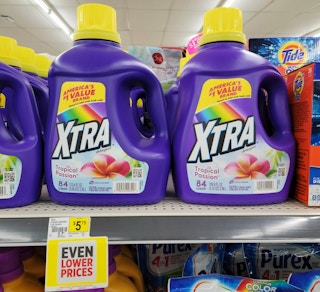 dollar general xtra laundry detergent 1 sv 1692626684 1692626684