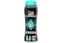 Downy In-Wah Scent Boosters 7.8-9.1 oz, Kroger App Coupon