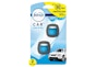 Febreze Car or Auto 2 or 3 ct, Kroger App Coupon