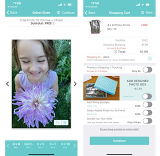 free prints 1690999622 1690999622 scaled