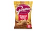 General Mills Lunchbox Snacks, Fetch Rewards Rebate