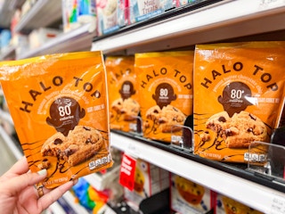 halo top cookie mix target4 1691419968 1691419968 scaled