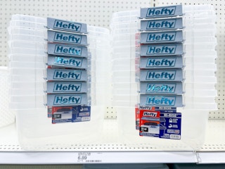 hefty storage bins target6 1691340594 1691340594 scaled