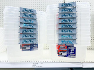 hefty storage bins target6 1691340594 1691340594 scaled