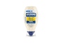 Hellmann's or Best Foods Squeeze Mayo 2-pack, Fetch Rewards Rebate