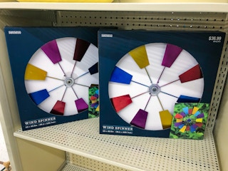 hobby lobby 75 off fall clearance in store image 7710 1691494063 1691494063 scaled