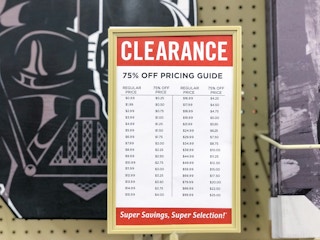 hobby lobby 75 off fall clearance in store image 7717 1691494098 1691494098 scaled