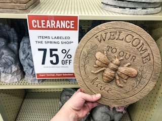 hobby lobby 75 off fall clearance in store image 7745 1691494194 1691494194 scaled