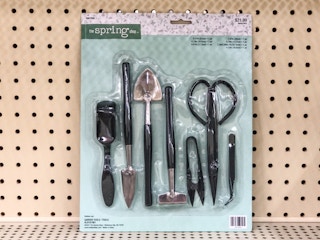 hobby lobby 75 off fall clearance in store image 7753 1691494241 1691494241 scaled
