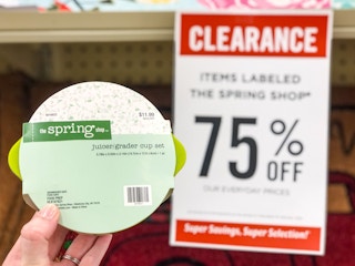 hobby lobby 75 off fall clearance in store image 7785 1691494358 1691494358 scaled