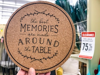 hobby lobby 75 off fall clearance in store image 7804 1691494420 1691494420 scaled
