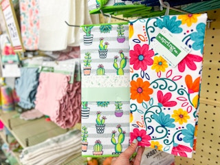 hobby lobby 75 off spring clearance in store image 2978 1691516526 1691516526 scaled
