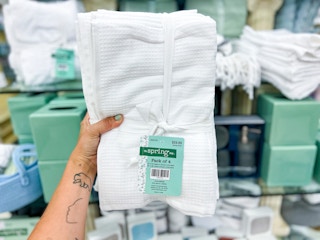 hobby lobby 75 off spring clearance in store image 2999 1691516610 1691516610 scaled