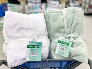 hobby lobby 75 off spring clearance in store image 3001 1691516622 1691516622 scaled