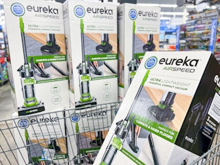 img 7850 1691764630 1691764630