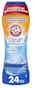 Arm & Hammer Scent Boosters, Ibotta Rebate