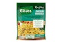 Knorr Sides and Hot Ones Hot Sauce, Fetch Rewards Rebate