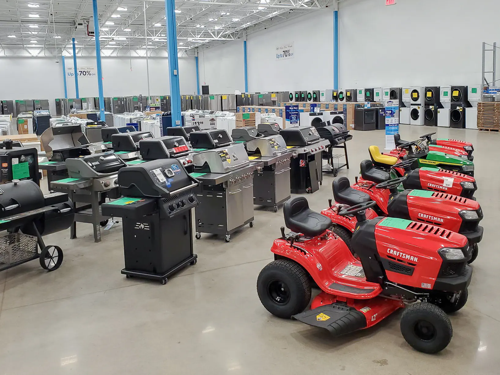 Lowe's Return Policy: All the Major Rules - The Krazy Coupon Lady