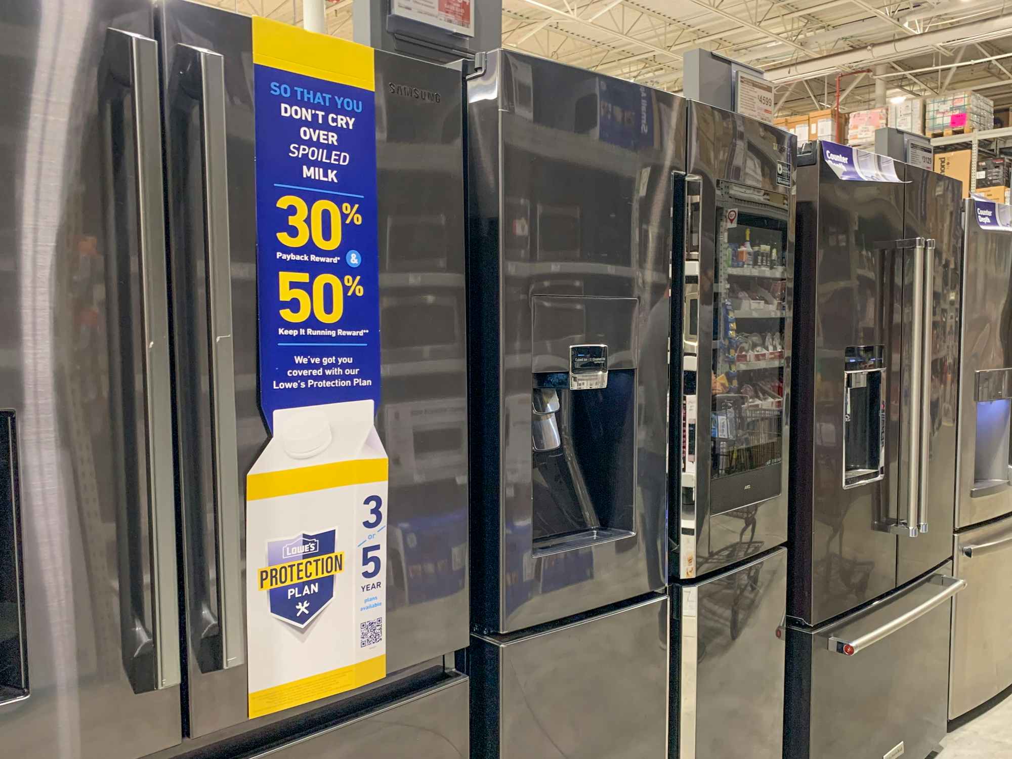 Lowes Protection Plan Login - q7mcnf9