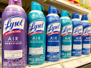 lysol air sanitizer target3 1691682393 1691682393 scaled