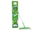 Swiffer Sweeper, Deluxe, XL, or Dusters Starter Kit, Dollar General App Coupon