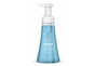 Method Cleaning product, Checkout 51 Rebate