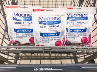 mucinex cough throat drops in walgreens store cart2 1692815742 1692815742 scaled