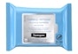 Neutrogena Cleansing Towelettes 20 ct Singles or 25 ct and larger, Dollar General App Coupon