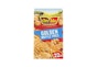 Ore-Ida Frozen Potatoes, Kroger App Store Coupon