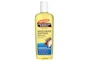 Palmer's products, Checkout 51 Rebate