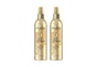 Pantene Miracle Rescue Treatment, Walmart Cash