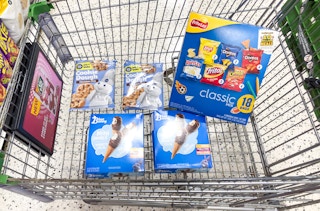 publix shopping haul frito lay pillsbury cookie dough blue bunny mini swirls 1691687997 1691687997