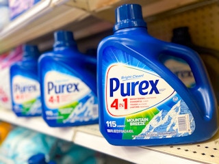 purex laundry detergent target3 1692632272 1692632272 scaled