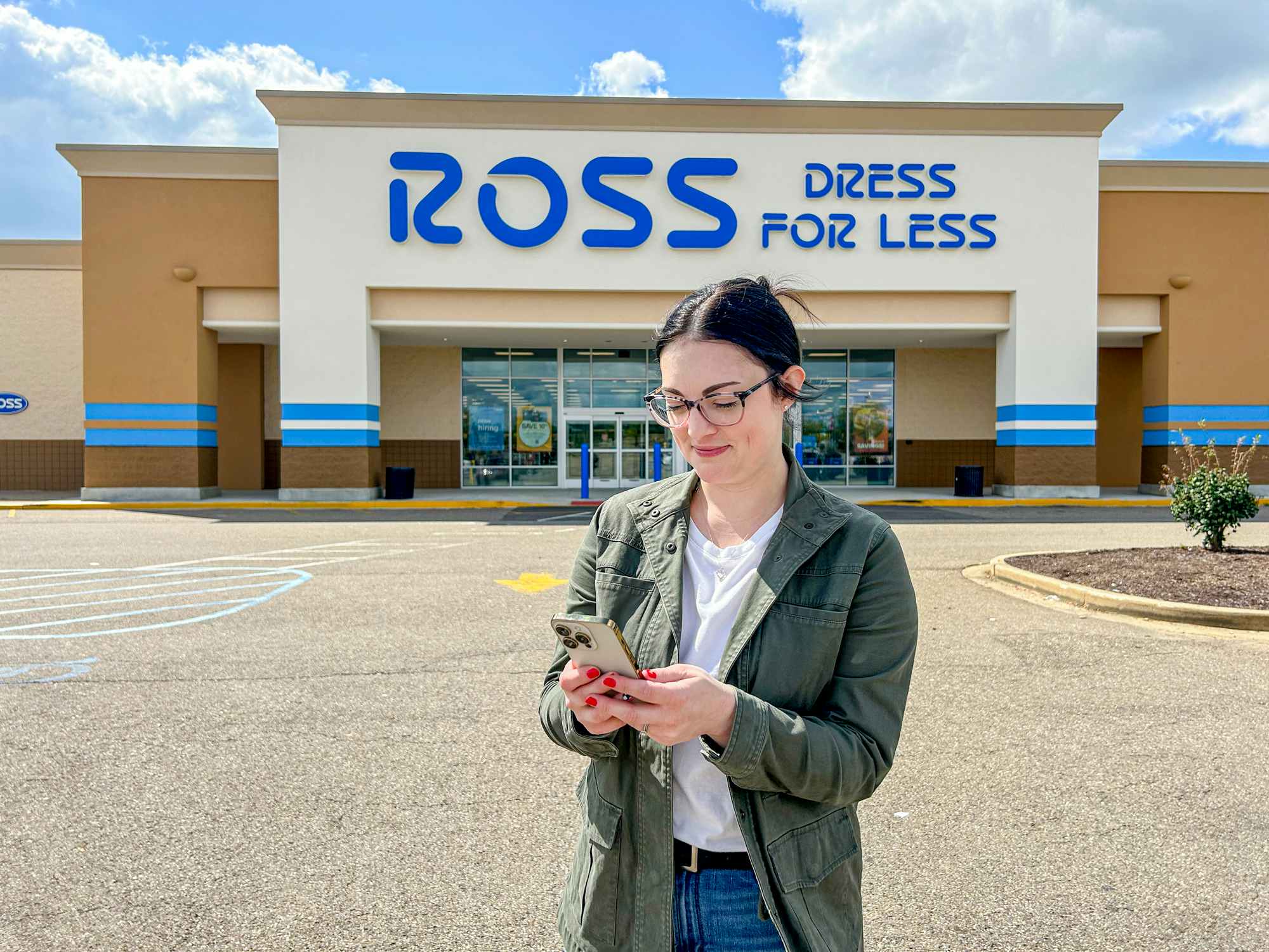 Ross Return Policy Here's What to Know The Krazy Coupon Lady