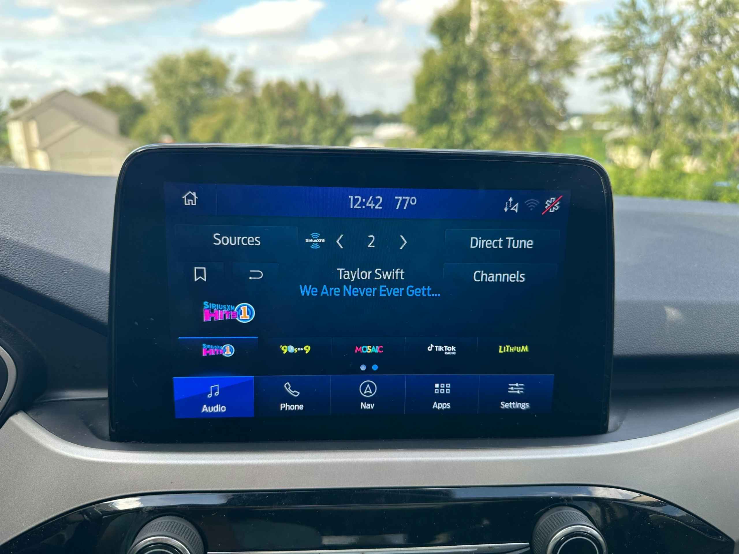 10 Best New Year's Sales in 2023 The Krazy Coupon Lady