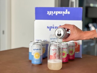 spindrift water5 1692112087 1692112088