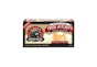 Kodiak Frozen product, Fetch Rewards Rebate