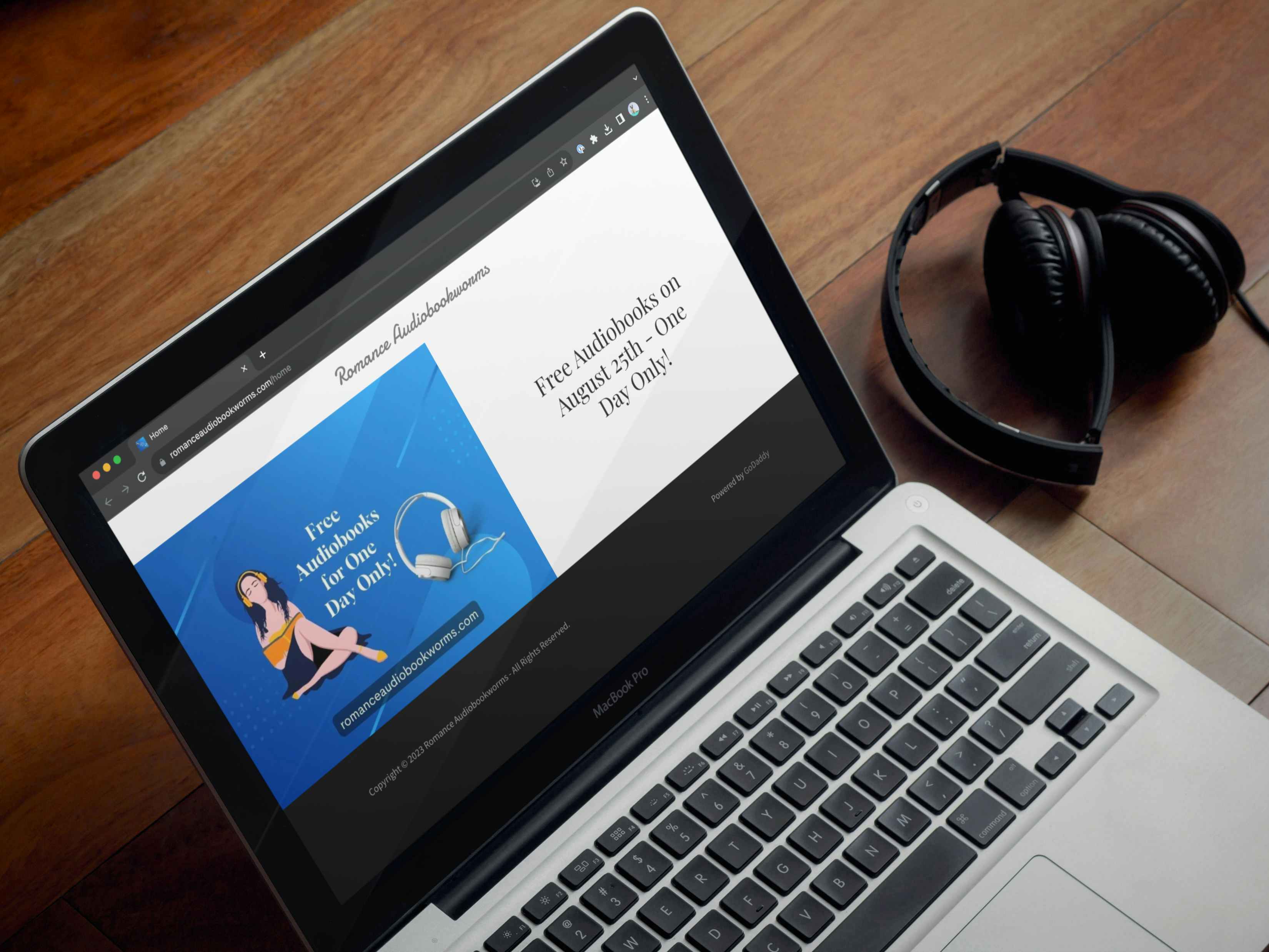 Stuff Your Earbuds Day Happens On August 25! Here's All The Details The Krazy Coupon Lady