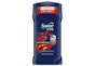 Suave products $3 or higher, Dollar General App Coupon