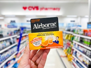 target airborne immune support supplement tablets 10 count 03 1691431323 1691431323 scaled