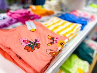 target cat and jack kids graphic tees 02 1691350363 1691350363 scaled