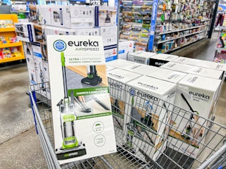 walmart eureka airspeed vacuum a 1691590539 1691590539 scaled