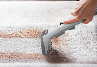 walmart ionvac spot cleaner 2 1692629945 1692629945