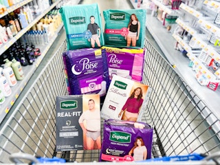 walmart poise and depend packs 1691418852 1691418852 scaled